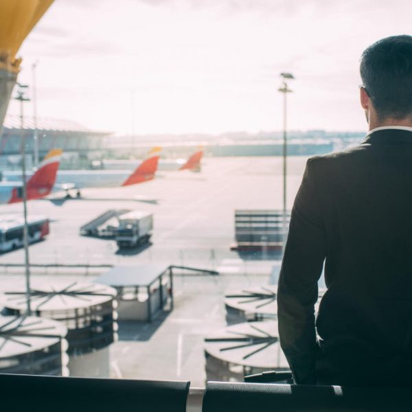airport-transfers-2