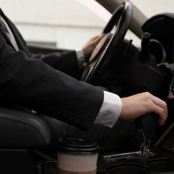 chauffeur-services-2